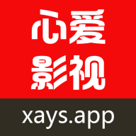 小优短视频下载图片