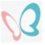 晴天火龙果TV永久免费版