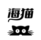 麻豆传媒下载APP应用