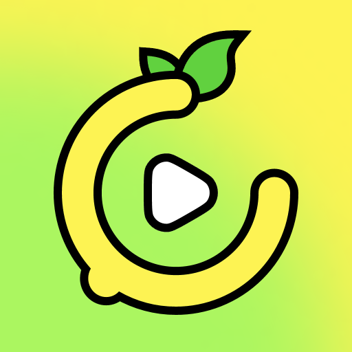 WWW,333se·COM网站APPAPP应用