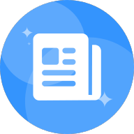 新青鸟影视去广告纯净版