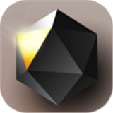 WWW,yyy15·COM网站APPAPP应用