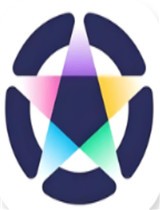 WWW,355se·COM网站APPAPP应用