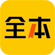 小优短视频下载APP应用