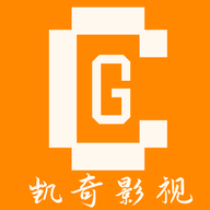 精彩破门视频APPAPP应用