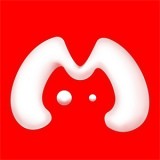 糖心vlogAPPAPP应用