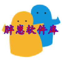 爱丫爱丫影视永久会员版