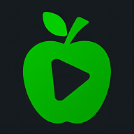 91新视频APPAPP应用