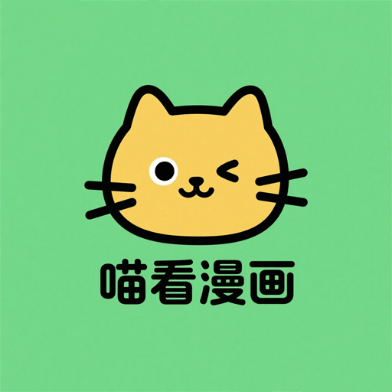 91新视频APPAPP应用