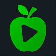 WWW,802av·COM网站APPAPP应用