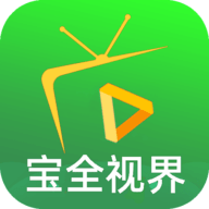 97资源超碰APPAPP应用