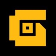 WWW,622se·COM网站APPAPP应用