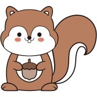 WWW,355se·COM网站APPAPP应用