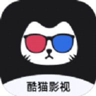 WWW,802av·COM网站APP图片