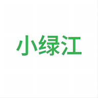 麻豆传媒下载APP应用