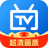 YAT影视TV去广告版