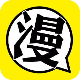 蘑菇17.㏄官方版官方版APP应用