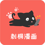 爱丫爱丫影视免广告版