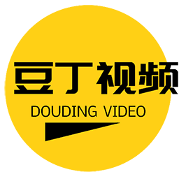 久播影院图片