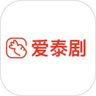 麻豆网站图片