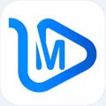 WWW,333se·COM网站APP图片