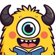 苹果手机抖音直播助手APP应用