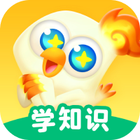 紫光影视TV内置源版下载