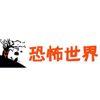 gaze影视永久会员版