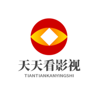 小优短视频下载APP应用
