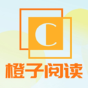 WWW,355se·COM网站APPAPP应用