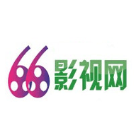 久播影院APP应用