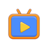 WWW,802av·COM网站APPAPP应用