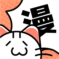 快播appAPP应用