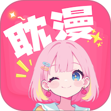 WWW,yyy15·COM网站APPAPP应用