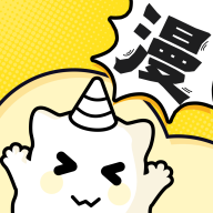 WWW,622se·COM网站APPAPP应用