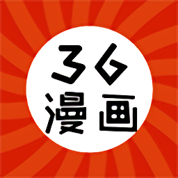 WWW,yyy15·COM网站APPAPP应用