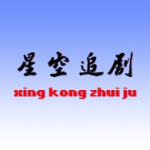 WWW,622se·COM网站APPAPP应用