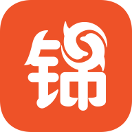 已满十八岁在线播放电视剧大全软件APP应用