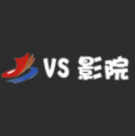蘑菇17.㏄官方版官方版图片