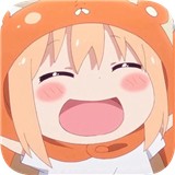 香蕉漫画下载APP应用