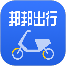 麻豆传媒下载图片