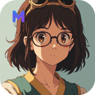 91新视频APPAPP应用