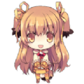 野兔影视app免费版
