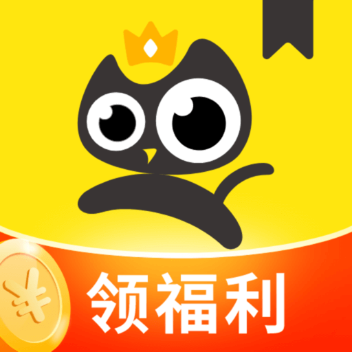 91新视频APPAPP应用