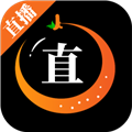 WWW,355se·COM网站APP图片