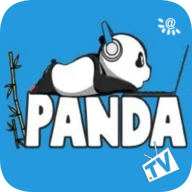 糖心vlogAPP图片