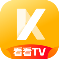WWW,355se·COM网站APPAPP应用
