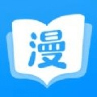 糖心vlogAPPAPP应用